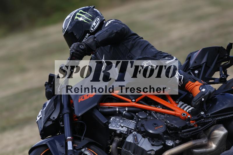 Archiv-2025/32 07.07.2025 Plüss Moto Sport ADR/Freies Fahren/116